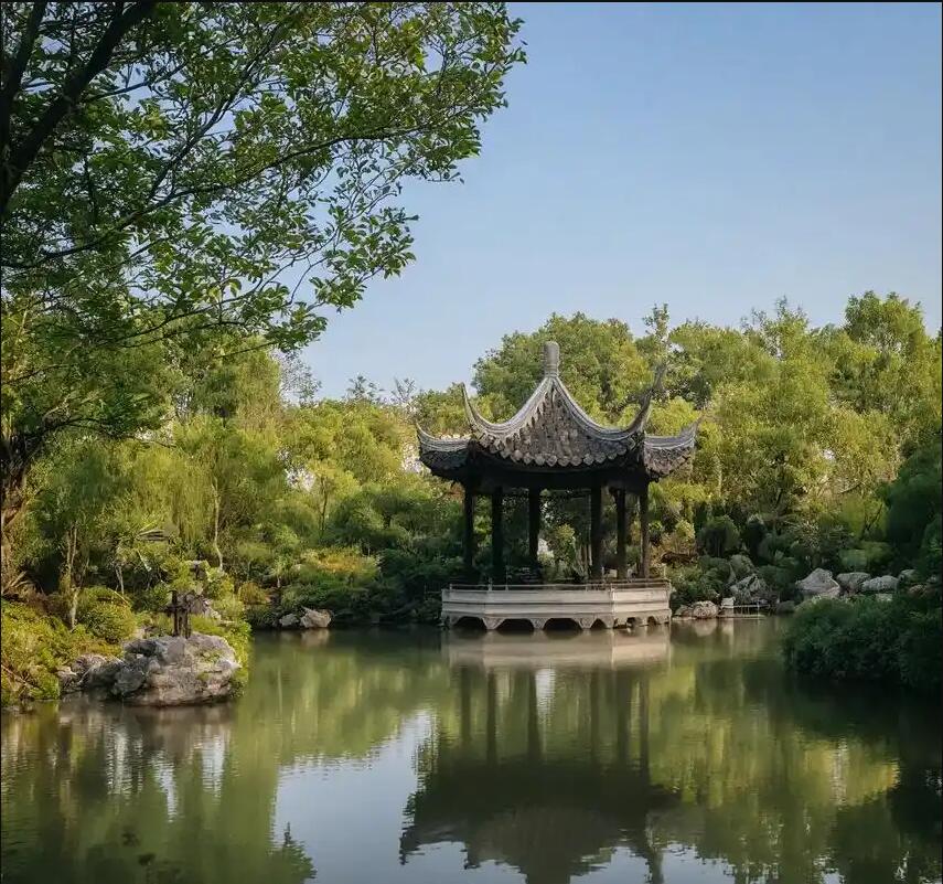 陕西觅波餐饮有限公司